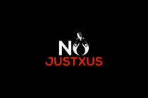  Hip Hop Artist  Logo ( No JustXus) için Graphic Design240 No.lu Yarışma Girdisi