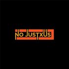  Hip Hop Artist  Logo ( No JustXus) için Graphic Design62 No.lu Yarışma Girdisi
