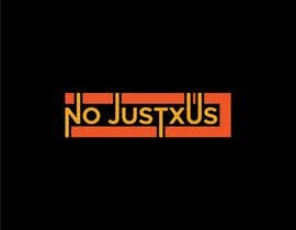 MohsinUddin243 tarafından Hip Hop Artist  Logo ( No JustXus) için no 62