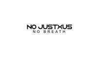  Hip Hop Artist  Logo ( No JustXus) için Graphic Design42 No.lu Yarışma Girdisi