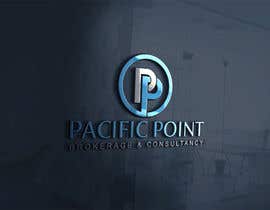 #26 untuk Pacific Point Brokerage &amp; Consultancy oleh nurjahana705