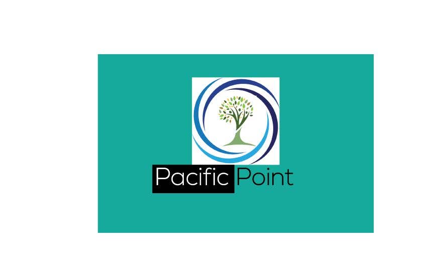 
                                                                                                            Penyertaan Peraduan #                                        105
                                     untuk                                         Pacific Point Brokerage & Consultancy
                                    