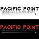 
                                                                                                                                    Imej kecil Penyertaan Peraduan #                                                122
                                             untuk                                                 Pacific Point Brokerage & Consultancy
                                            