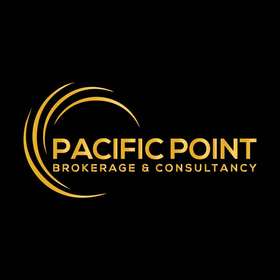 
                                                                                                                        Penyertaan Peraduan #                                            121
                                         untuk                                             Pacific Point Brokerage & Consultancy
                                        