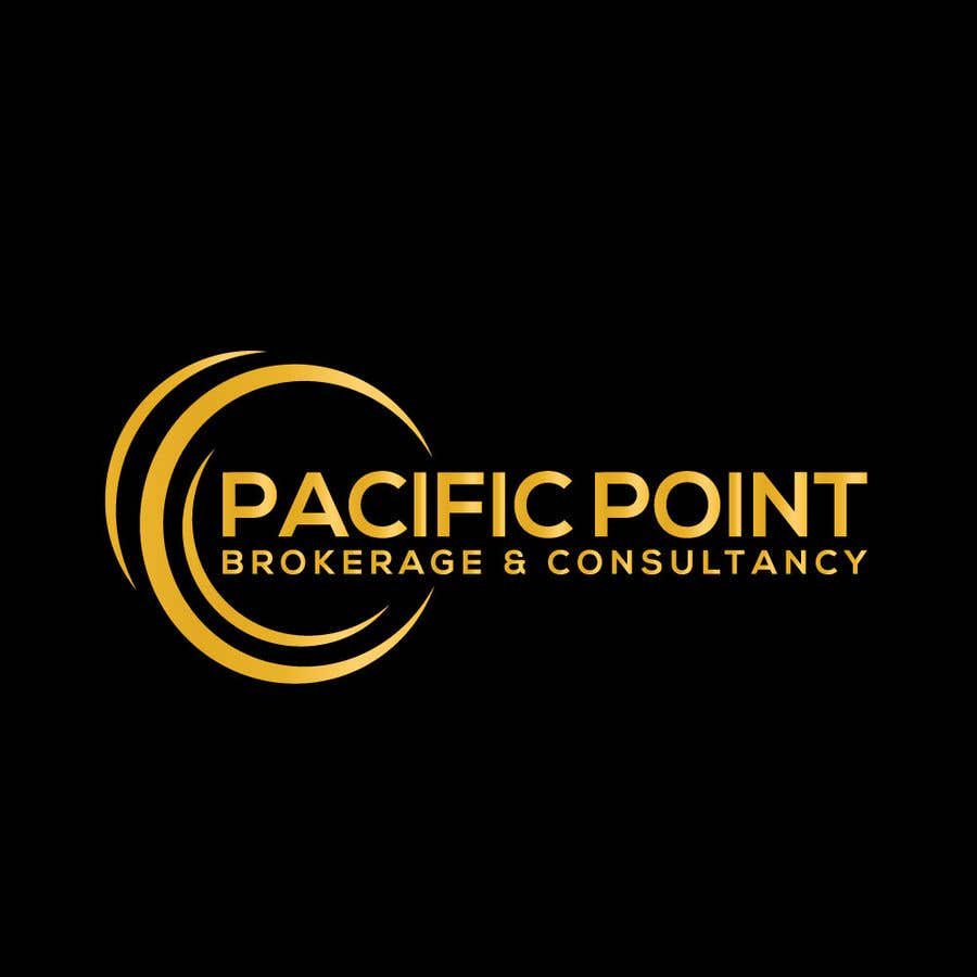 
                                                                                                            Penyertaan Peraduan #                                        126
                                     untuk                                         Pacific Point Brokerage & Consultancy
                                    