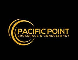 #126 untuk Pacific Point Brokerage &amp; Consultancy oleh mahburrahaman77