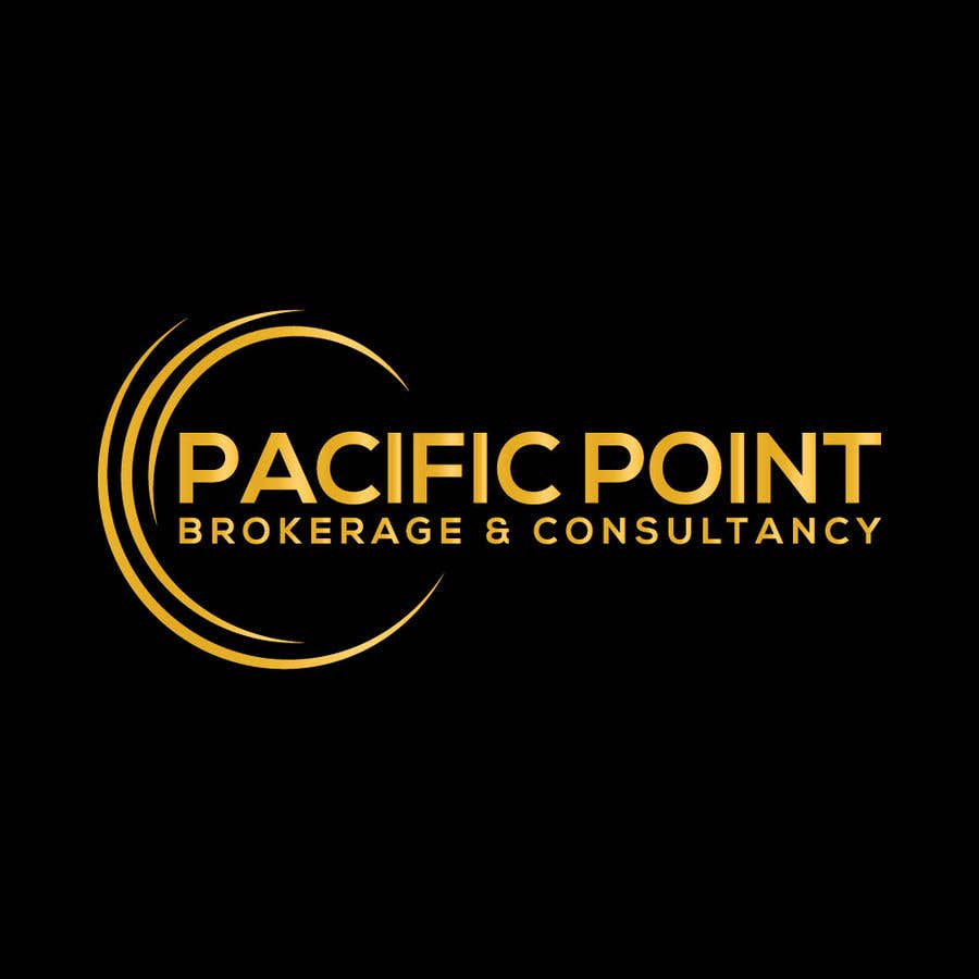 
                                                                                                                        Penyertaan Peraduan #                                            127
                                         untuk                                             Pacific Point Brokerage & Consultancy
                                        