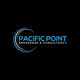 
                                                                                                                                    Imej kecil Penyertaan Peraduan #                                                128
                                             untuk                                                 Pacific Point Brokerage & Consultancy
                                            
