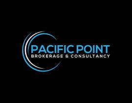 #128 untuk Pacific Point Brokerage &amp; Consultancy oleh mahburrahaman77