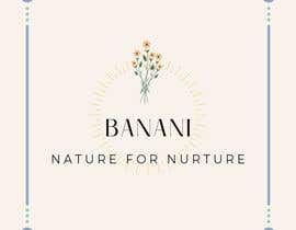 #21 for Logo design for an organic food and cosmetic brand af rahulpandore