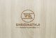 
                                                                                                                                    Miniatura da Inscrição nº                                                 95
                                             do Concurso para                                                 Shreenathji Mandap Suppliers
                                            