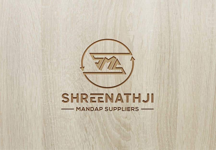 
                                                                                                            Inscrição nº                                         95
                                     do Concurso para                                         Shreenathji Mandap Suppliers
                                    