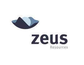 nº 221 pour Zeus Resources par DakotaBashir 