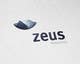 Konkurrenceindlæg #221 billede for                                                     Zeus Resources
                                                