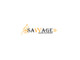 Kilpailutyön #51 pienoiskuva kilpailussa                                                     Design a Logo for Savvage - Sports Nutrition
                                                