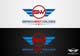 Ảnh thumbnail bài tham dự cuộc thi #121 cho                                                     Design a Logo for Sierra West Airlines
                                                