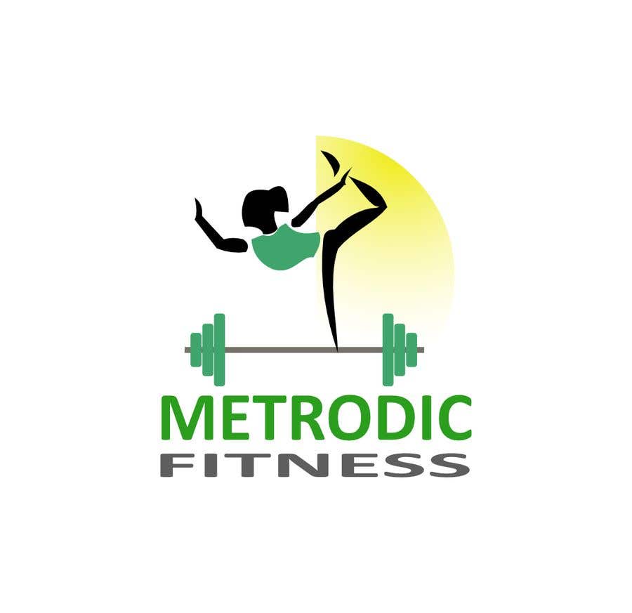 
                                                                                                            Bài tham dự cuộc thi #                                        41
                                     cho                                         Need a logo for new brand "Metrodic Fitness"
                                    