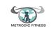 
                                                                                                                                    Ảnh thumbnail bài tham dự cuộc thi #                                                37
                                             cho                                                 Need a logo for new brand "Metrodic Fitness"
                                            