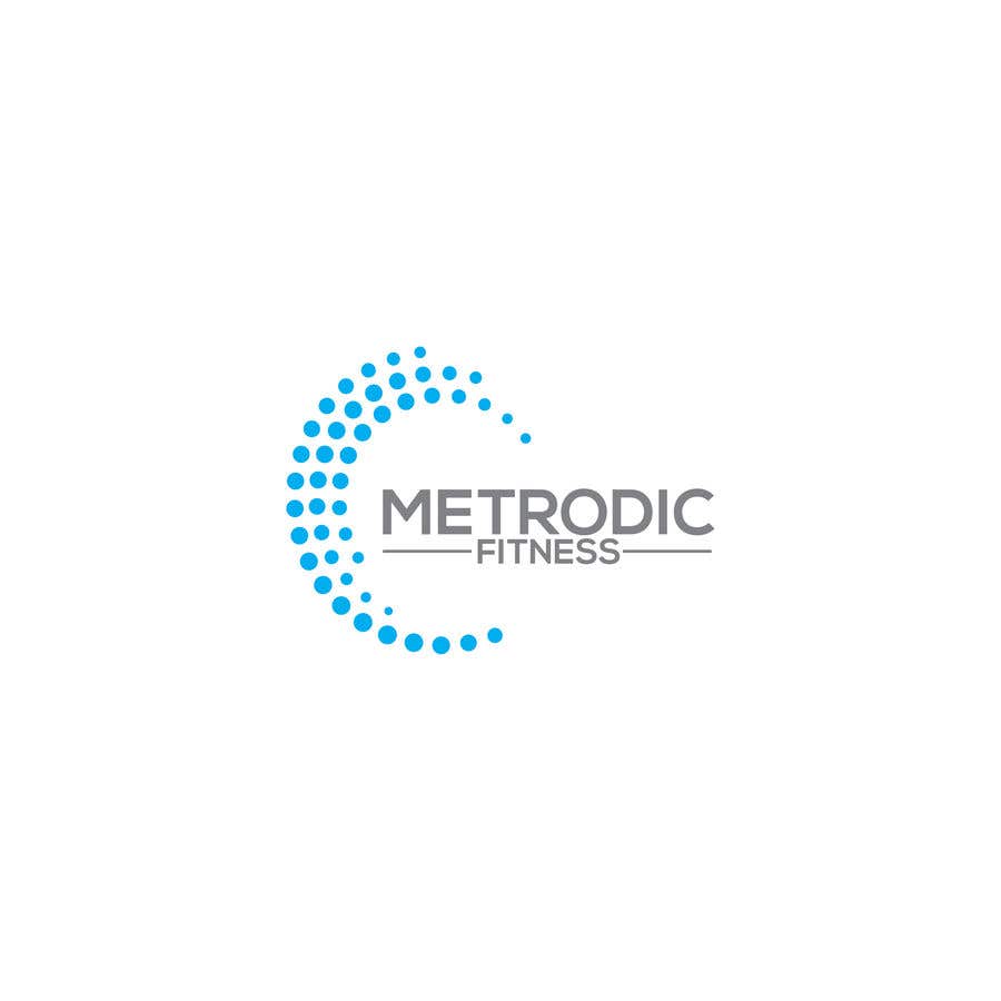 
                                                                                                            Penyertaan Peraduan #                                        42
                                     untuk                                         Need a logo for new brand "Metrodic Fitness"
                                    
