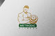 
                                                                                                                                    Imej kecil Penyertaan Peraduan #                                                46
                                             untuk                                                 Need a logo for new brand "Metrodic Fitness"
                                            