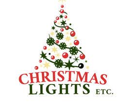 #69 cho CHRISTMAS LIGHTS ETC bởi MdHumayun0747