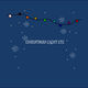 
                                                                                                                                    Ảnh thumbnail bài tham dự cuộc thi #                                                13
                                             cho                                                 CHRISTMAS LIGHTS ETC
                                            