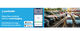 Kilpailutyön #42 pienoiskuva kilpailussa                                                     Business banner for parking 4m x 1m
                                                