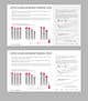 
                                                                                                                                    Imej kecil Penyertaan Peraduan #                                                27
                                             untuk                                                 Infographic for Labor Trends - Supply Chain Theme
                                            