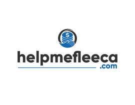 #15 para Need logo for helpmefleeca.com de ridwanulhaque11