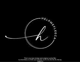 #53 para Need logo for helpmefleeca.com de AleaOnline