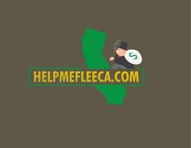 #2 para Need logo for helpmefleeca.com de pedrxelias