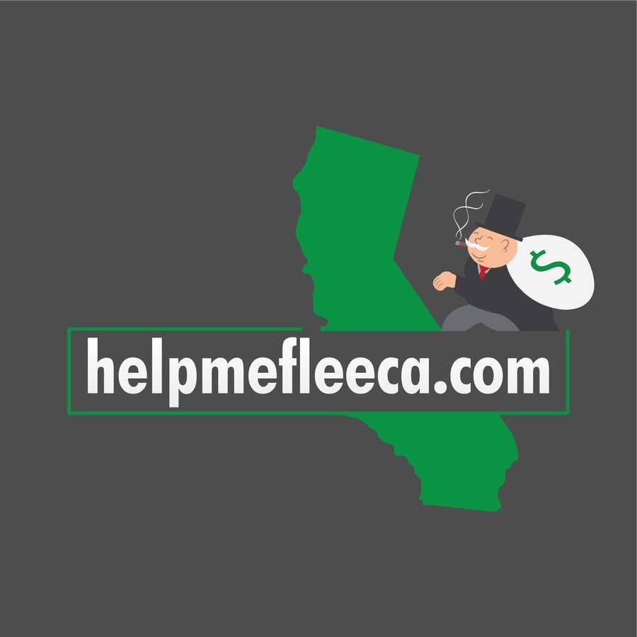 
                                                                                                            Kilpailutyö #                                        11
                                     kilpailussa                                         Need logo for helpmefleeca.com
                                    