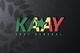 
                                                                                                                                    Miniatura de participación en el concurso Nro.                                                34
                                             para                                                 Logo KAAY ,XOOL       SENEGAL
                                            