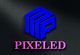 
                                                                                                                                    Miniatura da Inscrição nº                                                 153
                                             do Concurso para                                                 I need a logo for my business Pixeled
                                            