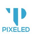 Graphic Design Inscrição do Concurso Nº17 para I need a logo for my business Pixeled