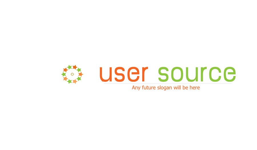 
                                                                                                                        Penyertaan Peraduan #                                            21
                                         untuk                                             Design a Logo for a crowdsourcing project called UserSource
                                        