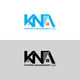 Konkurrenceindlæg #98 billede for                                                     Create logo and slogan for a new property management company
                                                