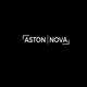 Ảnh thumbnail bài tham dự cuộc thi #1340 cho                                                     Aston Nova Business Logo - 23/10/2021 11:06 EDT
                                                