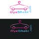 Icône de la proposition n°15 du concours                                                     Design a Logo for our company OyeDhobi.com
                                                