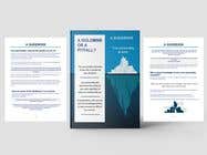 Graphic Design Kilpailutyö #33 kilpailuun Help to create a professional PDF design (handouts/downloads) - 24/10/2021 09:38 EDT
