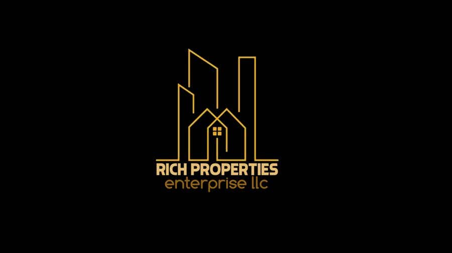 
                                                                                                                        Kilpailutyö #                                            20
                                         kilpailussa                                             Make me a Logo for My Real Estate Business
                                        