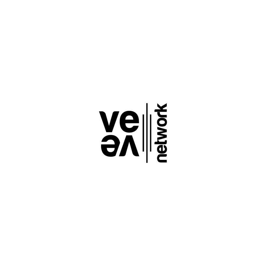 
                                                                                                            Konkurrenceindlæg #                                        29
                                     for                                         veve logo site
                                    