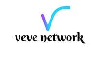 Logo Design Konkurrenceindlæg #43 for veve logo site