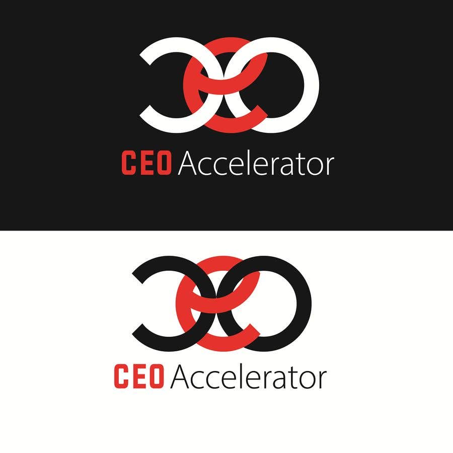 
                                                                                                            Kilpailutyö #                                        194
                                     kilpailussa                                         CEO Accelerator
                                    