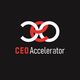 
                                                                                                                                    Kilpailutyön #                                                195
                                             pienoiskuva kilpailussa                                                 CEO Accelerator
                                            
