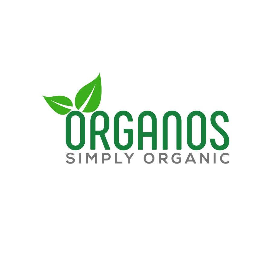 
                                                                                                            Inscrição nº                                         123
                                     do Concurso para                                         suggest Name for my organic Food materials - 25/10/2021 05:10 EDT
                                    