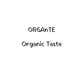 
                                                                                                                                    Miniatura da Inscrição nº                                                 141
                                             do Concurso para                                                 suggest Name for my organic Food materials - 25/10/2021 05:10 EDT
                                            