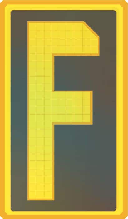 Konkurrenceindlæg #51 for                                                 Pixel Logo Design for New Game Project (Cryptocurrency NFT Gaming)
                                            