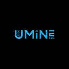 Bài tham dự #276 về Graphic Design cho cuộc thi Logo for new Cryptocurrency business Company name- UMINE