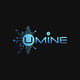 
                                                                                                                                    Ảnh thumbnail bài tham dự cuộc thi #                                                389
                                             cho                                                 Logo for new Cryptocurrency business Company name- UMINE
                                            